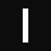 Imagic Creative Agency logo