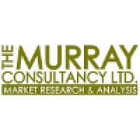 The Murray Consultancy logo