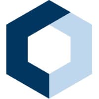 Cloudpartner AG logo