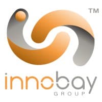 InnoBay Group logo