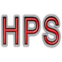 Subject Matter Expert Consultant logo