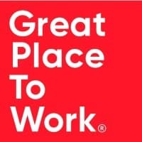 Great Place to Work Bolivia logo