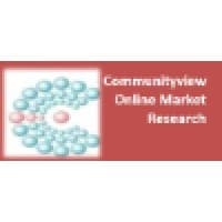 Communityview services logo