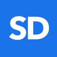 Scaledesk IT logo