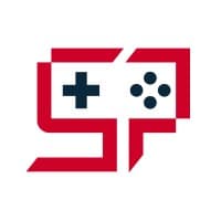 Streampeak logo