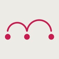 HR mobilities- Cabinet de conseil & de recrutement logo