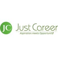 Just Career Management Private Limited logo