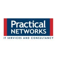 Practical logo
