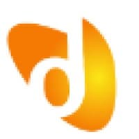 Daybreak Information logo