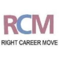 RightCareerMove logo