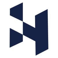 Heartland Communications Consultants logo