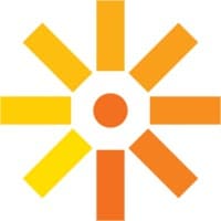 Ideas in Focus logo