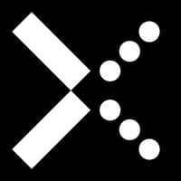 Bridge42 logo