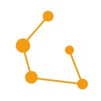 Graph Team logo