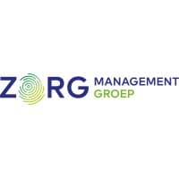 Zorg Management Groep werving & selectie en interim management logo