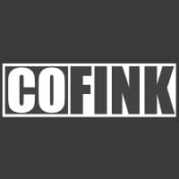 COFINK logo