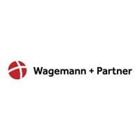 Wagemann + Partner PartG mbB logo