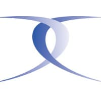 Tatham Consultancy logo
