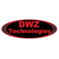 DWZ logo