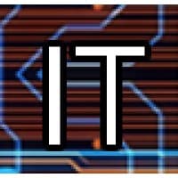 ITsuite logo