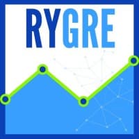 Rygre Digital Marketing logo