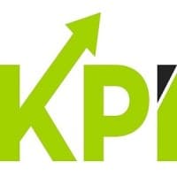 KPI Innovations logo