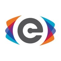 EyeCare Prime logo
