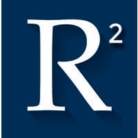 Riverview Research logo