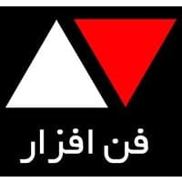 Fanafzar logo