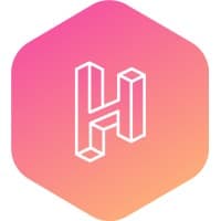 Helix House Advertising Agency logo