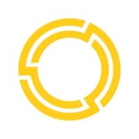 Omnata logo