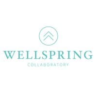 Wellspring Collaboratory logo