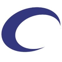 Sinope logo
