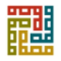 The Edens Group logo