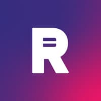 RIESENIA logo