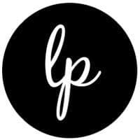 Leanpassion logo