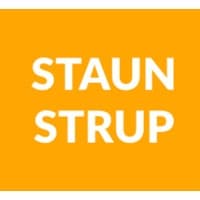 Staunstrup logo