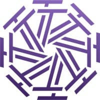 Techtigon logo
