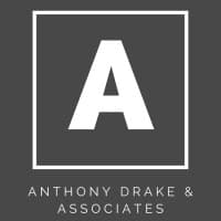 Anthony Drake & Associates logo
