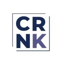 Crank CRM