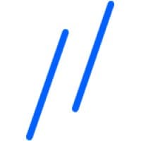 POWER SHIFTER Digital logo