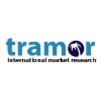 Tramor logo