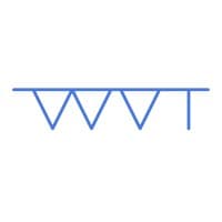 Weidema van Tol Attorneys & Tax Advisors logo