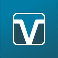 Technology Visionaries logo
