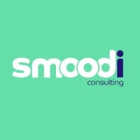 smoodi.consulting logo