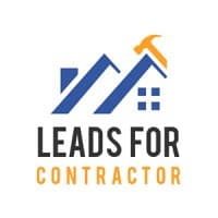LeadsForContractor