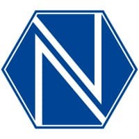 NEDEF logo