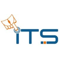 iMATECH TECHNOLOGY SOLUTIONS logo