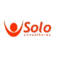 Solo Consultores Ltda logo