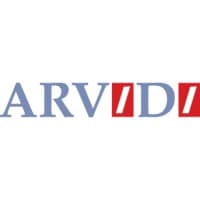 ARVIDI IT Support B.V logo